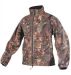 JP Fleece -OAK